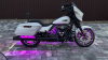 Harley-Davidson Street Glide, 2024 г.
