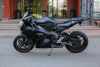 Honda CBR 1000RR, 2016 г.