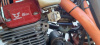 Regulmoto Holeshot, 2023 г.