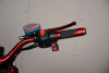Эксклюзив Редкая модель Volt Viper 2000w, 2024 г.