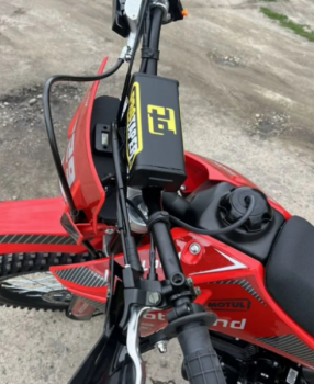 Motoland Sport 300 R (175FMM), 2026 г.