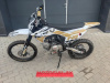 Kayo BIG-MINI K140EM 19/16, 2026 г.