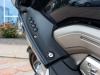 BMW K 1600GTL, 2012 г.