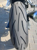 Suzuki SV sv650s, 2005 г.
