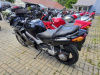 Honda VFR, 1998 г.