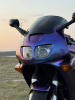 Honda VFR, 1995 г.
