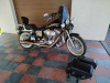 Harley-Davidson Dyna FXD I, 2004 г.