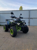 Motoland Wild 125 X, 2026 г.
