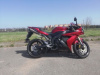 Yamaha YZF, 2005 г.