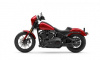 Harley-Davidson Softail Low Rider S, 2025 г.