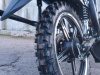 Motoland Alpha RS 11, 2024 г.