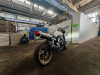 Yamaha FZ Fz1, 2007 г.
