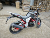Regulmoto Raptor 250 NEW, 2024 г.