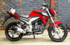 Racer Fighter RC300CK-N, 2024 г.