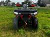 AMOTO TITAN 300 EFI, 2025 г.