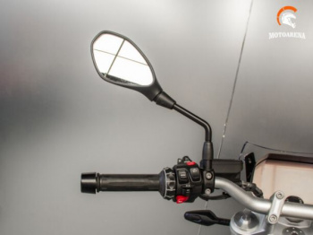 BMW R 1250R, 2023 г.