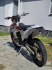 Kews K23, 2025 г.