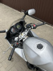 Suzuki Bandit 650 ABS, 2007 г.