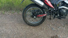 Vento Enduro CG250, 2022 г.