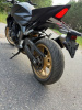 Honda CB 1000 SP, 2025 г.