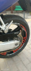 Honda CBR F4, 2000 г.