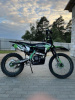 Motoland XT 250 hs, 2025 г.