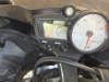 Yamaha YZF RJ09, 2006 г.