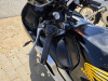 Honda CBR Ф4, 1999 г.