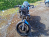 Yamaha FZS, 1999 г.