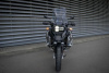 BMW R 1250 GS Adventure, 2022 г.