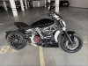 Ducati Diavel xDiavel D, 2017 г.
