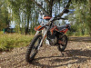 ROCKOT RS250 Firestorm, 2026 г.