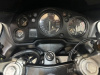 Honda CBR 1100XX Blackbird, 1998 г.