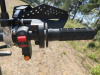Motoland XT 300 HS 175FMM, 2026 г.