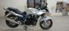 Kawasaki ZR 7s, 2001 г.