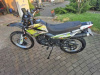 Racer Panther RC300 GY8X, 2019 г.