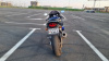 Suzuki GSX-R K2, 2002 г.