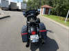 Harley-Davidson Electra Glide Ultra Classic, 2018 г.