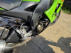 Kawasaki Ninja Zx10r, 2004 г.