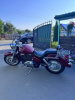 Honda VT Shadow Sabre, 2000 г.