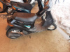 Honda Dio Хонда дио 27, 2007 г.