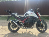 Honda CB CB750, 2022 г.