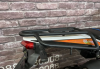 ROCKOT RS250 Firestorm, 2026 г.