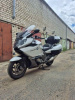 BMW K K1600GT, 2012 г.