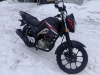 Hors F 160, 2026 г.