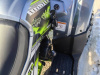 Motoland Wild Track 200 LUX, 2026 г.