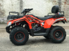 Yacota Dazzle Cabo 200cc, 2023 г.