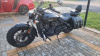 Indian Scout Sixty, 2016 г.
