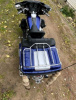 Harley-Davidson Electra Glide, 2005 г.