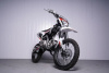 SPRMOTORS Mini Cross, 2026 г.